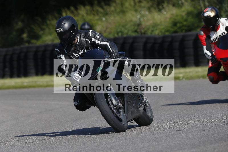 /17 17.05.2025 PROMAX ADR/Gruppe gelb/69